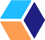 QbDVision, Inc.