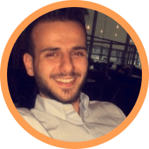 Marwan Hanbali