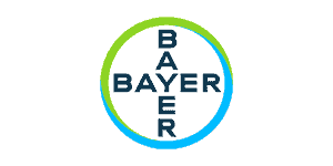 Bayer Logo