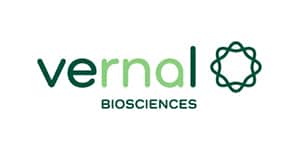 Vernal Biosciences