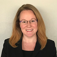 Rebecca Waterbury