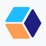 QbDVision
