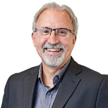 Guy Verrastro