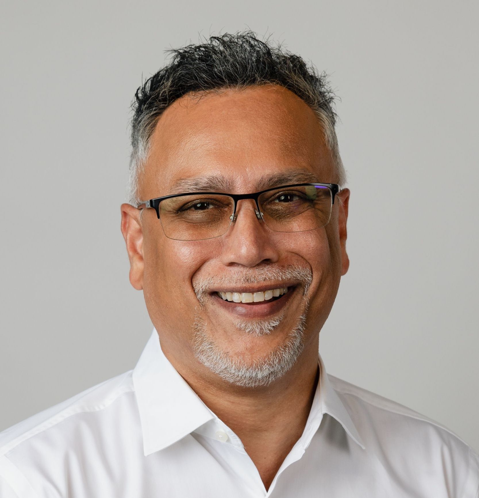 Sachin Misra