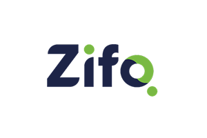 Zifo Logo