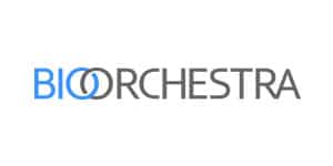 BIOORCHESTRA Logo