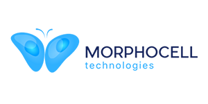 Morphocell Logo