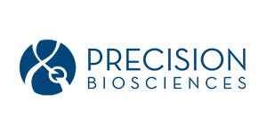 Precision Bio Logo