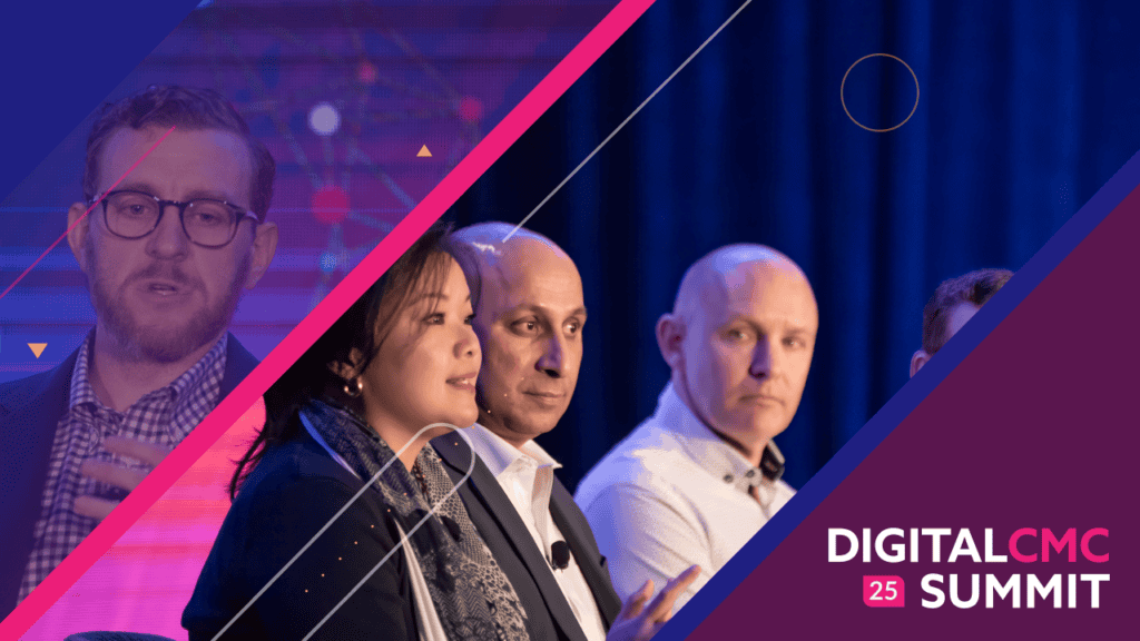 Fostering a Digital Culture & Effective Change Management