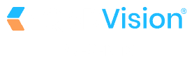 Qbdvision presents
