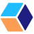 CONSOLIDATE INFORMATION