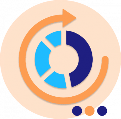 KNOW HOW_ICON KNOW HOW_ICON