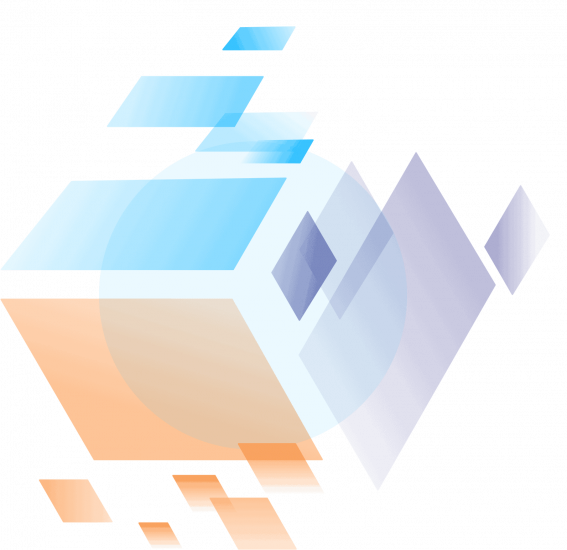 KNOW WHY_HERO ICON