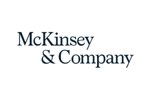 McKinsey-Company-Logo-wine-300x200