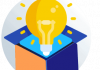 OUR STORY-INSPIRATION ICON OUR STORY-INSPIRATION ICON