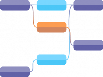 TRACEABILITY ICON