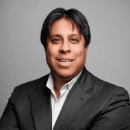 YASH_SABHARWAL_190x190 YASH_SABHARWAL_190x190