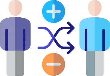 transition icon 2